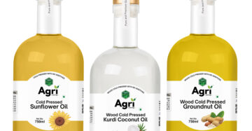 Nutri-Rich Combo