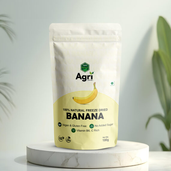 Banana