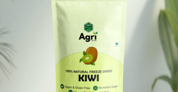 Kiwi
