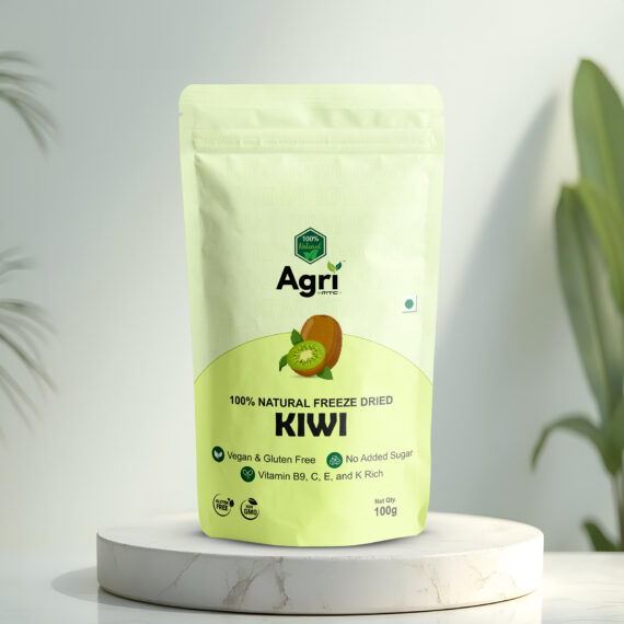 Kiwi